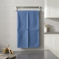 https://www.torbini.com/uploads/products/t/s-p-3093-p-3537.jpg