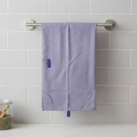 https://www.torbini.com/uploads/products/t/s-p-3094-p-3538.jpg