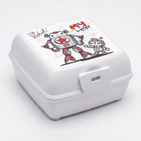 https://www.torbini.com/uploads/products/t/s-p-3096-p-3540.png