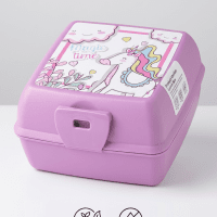 https://www.torbini.com/uploads/products/t/s-p-3097-p-3541.png