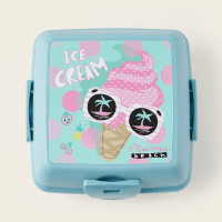 https://www.torbini.com/uploads/products/t/s-p-3098-p-3542.png