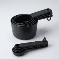 https://www.torbini.com/uploads/products/t/s-p-3101-p-3545.png