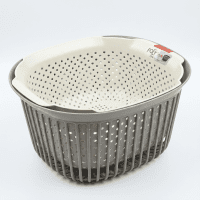 https://www.torbini.com/uploads/products/t/s-p-3102-p-3546.png