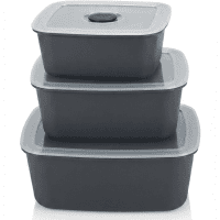 https://www.torbini.com/uploads/products/t/s-p-3103-p-3547.png