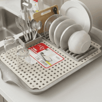 https://www.torbini.com/uploads/products/t/s-p-3104-p-3548.png