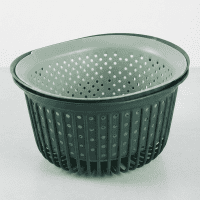 https://www.torbini.com/uploads/products/t/s-p-3107-p-3551.png