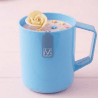 https://www.torbini.com/uploads/products/t/s-p-3108-p-3552.png