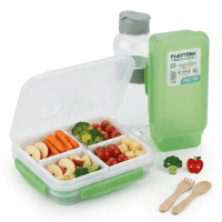 https://www.torbini.com/uploads/products/t/s-p-3110-p-3554.png