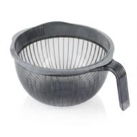 https://www.torbini.com/uploads/products/t/s-p-3112-p-3558.jpg
