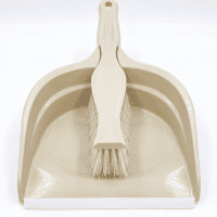 https://www.torbini.com/uploads/products/t/s-p-3113-p-3557.png
