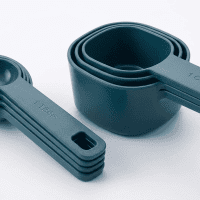 https://www.torbini.com/uploads/products/t/s-p-3114-p-3559.png