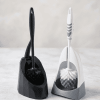 https://www.torbini.com/uploads/products/t/s-p-3115-p-3560.png