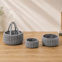 https://www.torbini.com/uploads/products/t/s-p-3116-p-3561.jpg