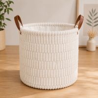 https://www.torbini.com/uploads/products/t/s-p-3117-p-3562.jpg