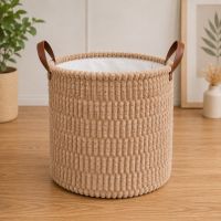 https://www.torbini.com/uploads/products/t/s-p-3118-p-3563.jpg