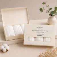 https://www.torbini.com/uploads/products/t/s-p-3119-p-3564.jpg