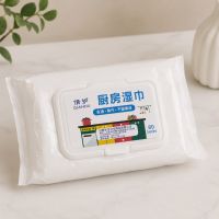 https://www.torbini.com/uploads/products/t/s-p-3121-p-3566.jpg