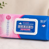 https://www.torbini.com/uploads/products/t/s-p-3123-p-3568.jpg