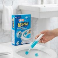 https://www.torbini.com/uploads/products/t/s-p-3125-p-3570.jpg