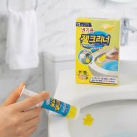 https://www.torbini.com/uploads/products/t/s-p-3126-p-3571.jpg