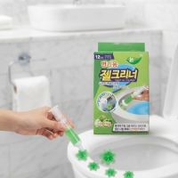 https://www.torbini.com/uploads/products/t/s-p-3127-p-3572.jpg