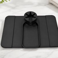 https://www.torbini.com/uploads/products/t/s-p-3128-p-3573.jpg