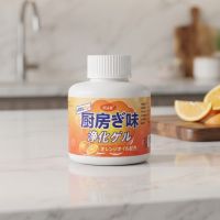 https://www.torbini.com/uploads/products/t/s-p-3132-p-3577.jpg