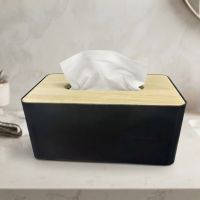 https://www.torbini.com/uploads/products/t/s-p-3134-p-3579.jpg