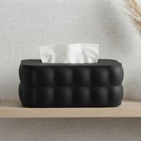 https://www.torbini.com/uploads/products/t/s-p-3138-p-3583.jpg