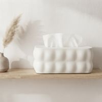 https://www.torbini.com/uploads/products/t/s-p-3139-p-3584.jpg