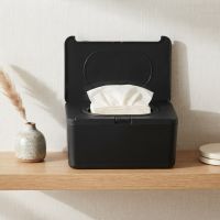 https://www.torbini.com/uploads/products/t/s-p-3141-p-3586.jpg