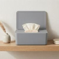 https://www.torbini.com/uploads/products/t/s-p-3143-p-3595.jpg