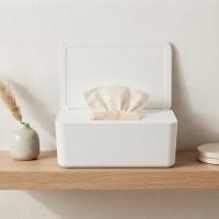 https://www.torbini.com/uploads/products/t/s-p-3144-p-3596.jpg