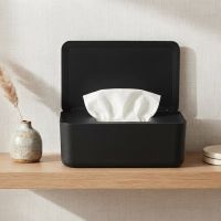 https://www.torbini.com/uploads/products/t/s-p-3145-p-3597.jpg