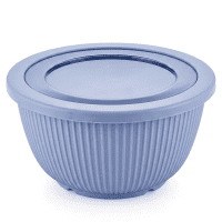 https://www.torbini.com/uploads/products/t/s-p-3147-p-3592.png