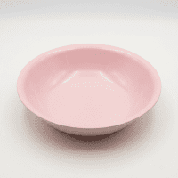 https://www.torbini.com/uploads/products/t/s-p-3148-p-3598.png