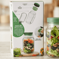 https://www.torbini.com/uploads/products/t/s-p-3149-p-3599.png