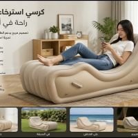 https://www.torbini.com/uploads/products/t/s-p-3150-p-3600.jpg