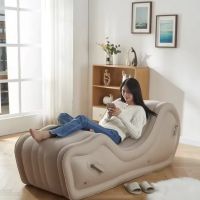 https://www.torbini.com/uploads/products/t/s-p-3150-p-3601.jpg