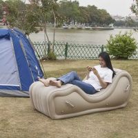 https://www.torbini.com/uploads/products/t/s-p-3150-p-3602.jpg