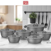 https://www.torbini.com/uploads/products/t/s-p-3154-p-3607.jpg
