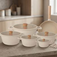https://www.torbini.com/uploads/products/t/s-p-3155-p-3608.jpg