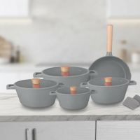 https://www.torbini.com/uploads/products/t/s-p-3156-p-3609.jpg