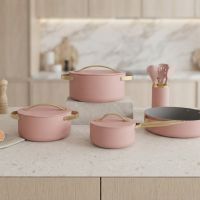 https://www.torbini.com/uploads/products/t/s-p-3157-p-3610.jpg