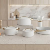 https://www.torbini.com/uploads/products/t/s-p-3159-p-3612.jpg