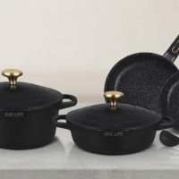 https://www.torbini.com/uploads/products/t/s-p-3160-p-3613.jpg