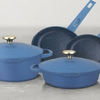 https://www.torbini.com/uploads/products/t/s-p-3161-p-3614.jpg
