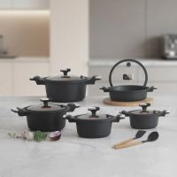 https://www.torbini.com/uploads/products/t/s-p-3162-p-3616.jpg