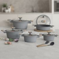 https://www.torbini.com/uploads/products/t/s-p-3163-p-3617.jpg