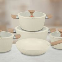 https://www.torbini.com/uploads/products/t/s-p-3164-p-3618.jpg